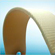 Synthetic fabric