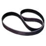 Neoprene Synchronous