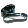 Poly-v Belts