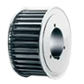 Timing Pulleys
