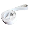 Urethane Endless Flex