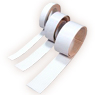 Urethane Open End Synchronous