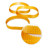 Urethane Kevlar TM