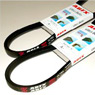 V-Belts